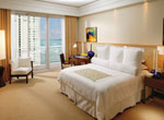 Superior Bay view room